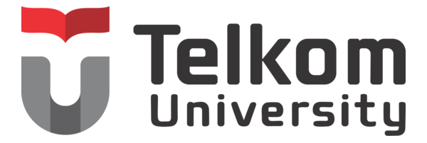 Directory Telkom University – Pusat Informasi dan Layanan Digital