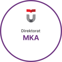 Direktorat Kemahasiswaan, Pengembangan Karir, dan Alumni Telkom University