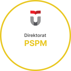 Direktorat Perencanaan Strategis dan Pejaminan Mutu Telkom University