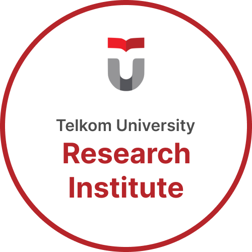 research institute