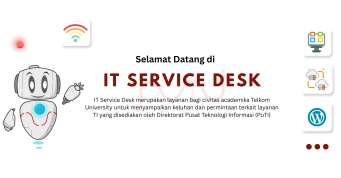 IT service deskkkkk